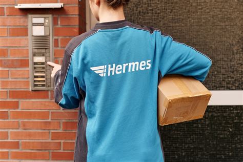 hermes versand holland|hermes germany online shop.